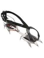 Black Diamond Black Diamond Contact Crampons