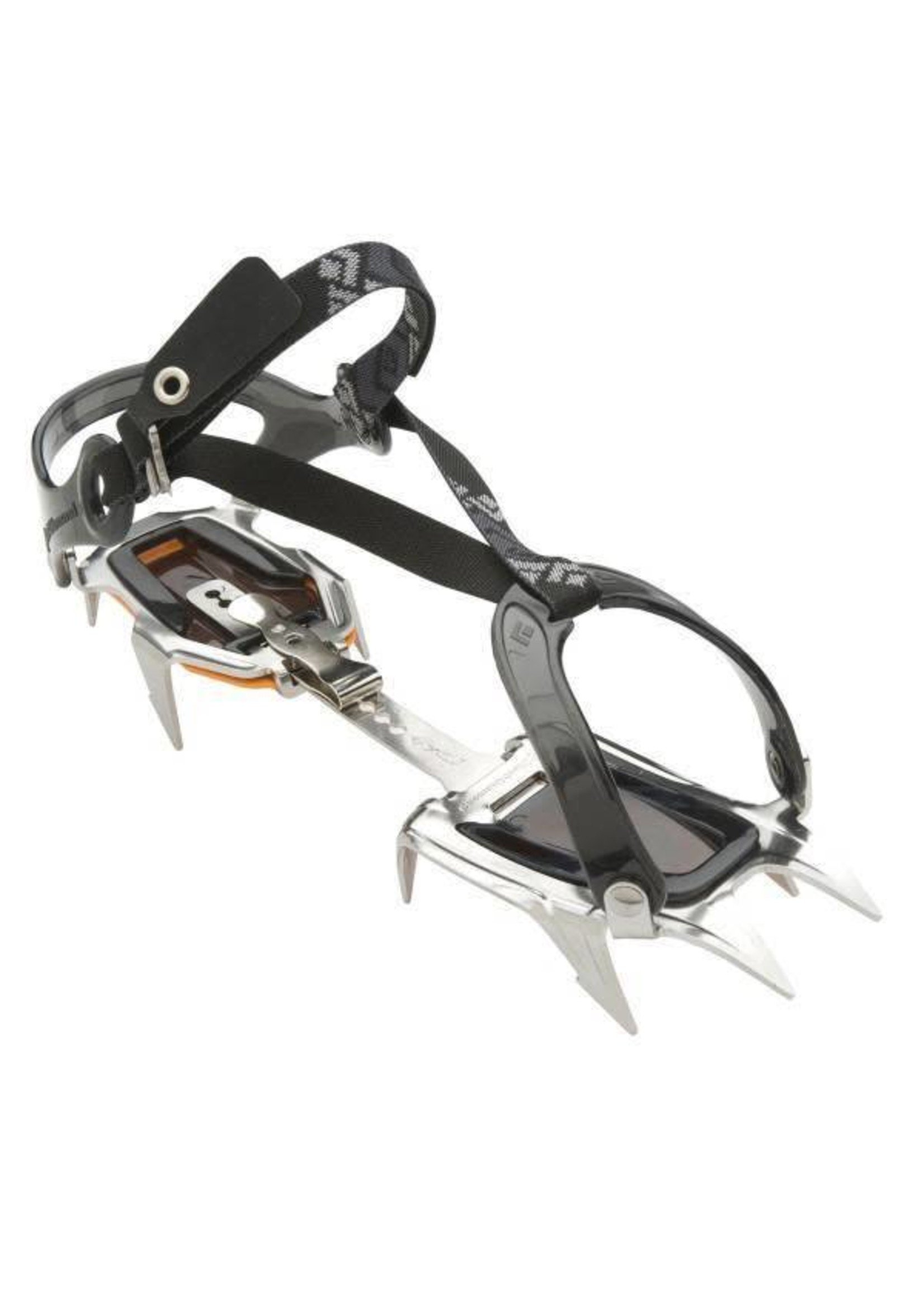 Black Diamond Black Diamond Contact Crampons