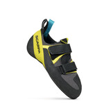 Scarpa Scarpa Arpia V Climbing Shoe