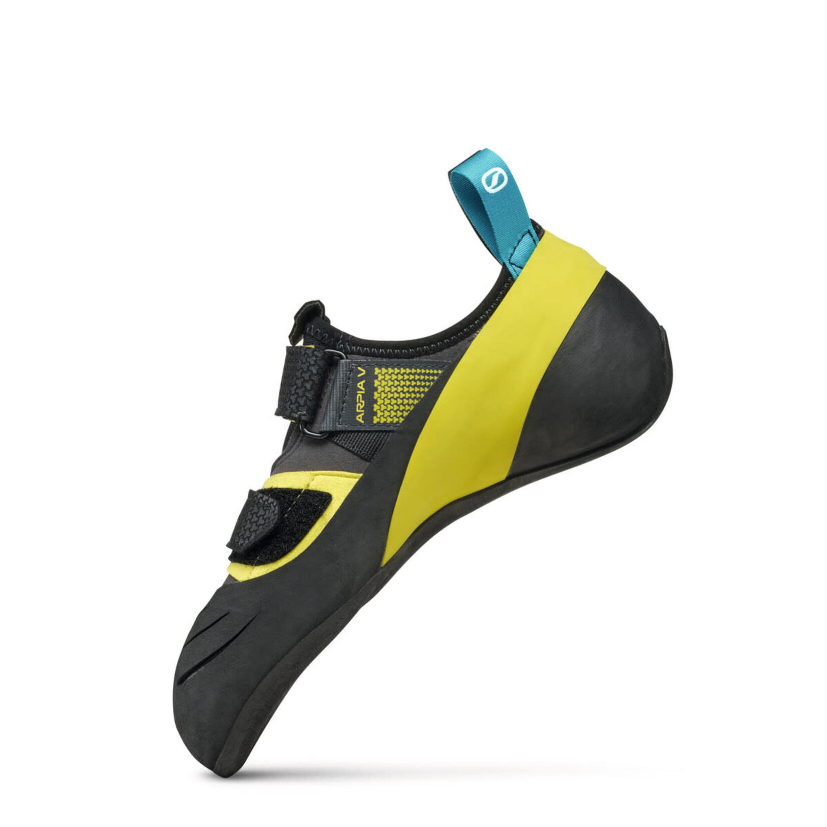 Scarpa Scarpa Arpia V Climbing Shoe