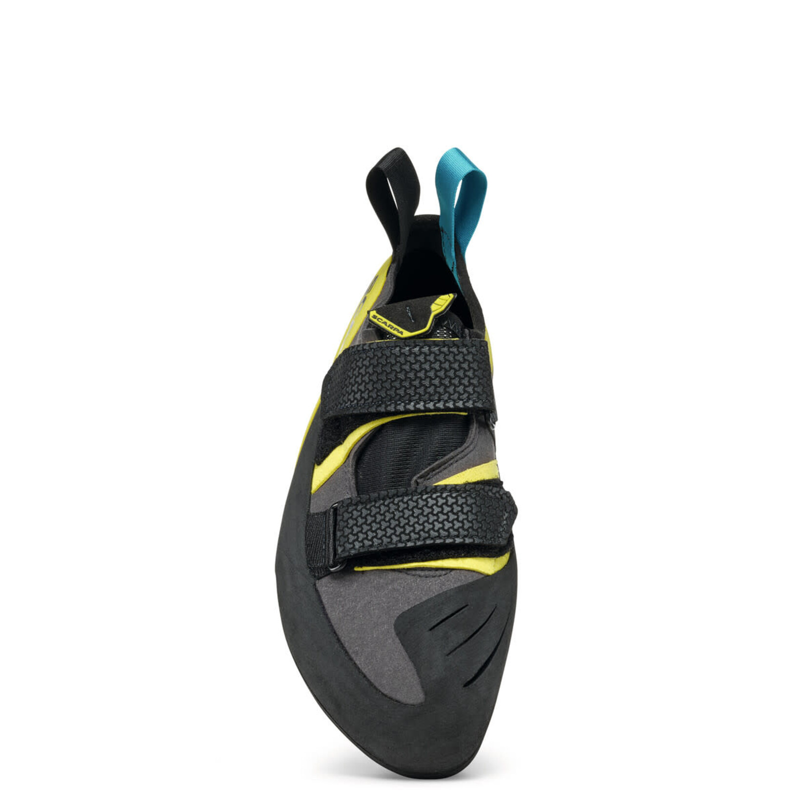 Scarpa Scarpa Arpia V Climbing Shoe