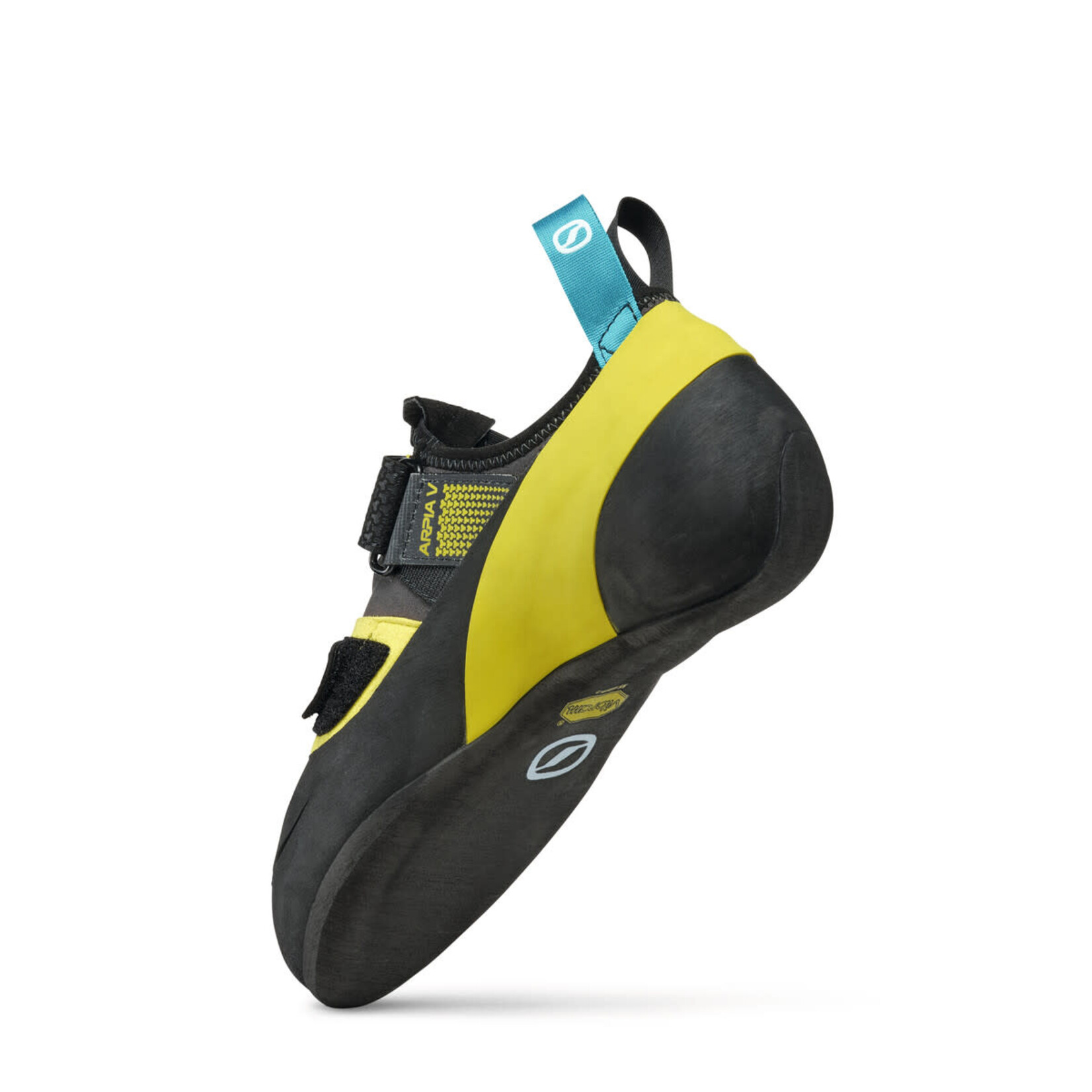 Scarpa Scarpa Arpia V Climbing Shoe