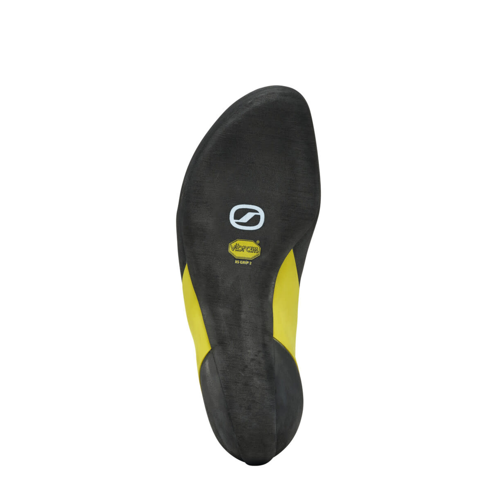 Scarpa Scarpa Arpia V Climbing Shoe