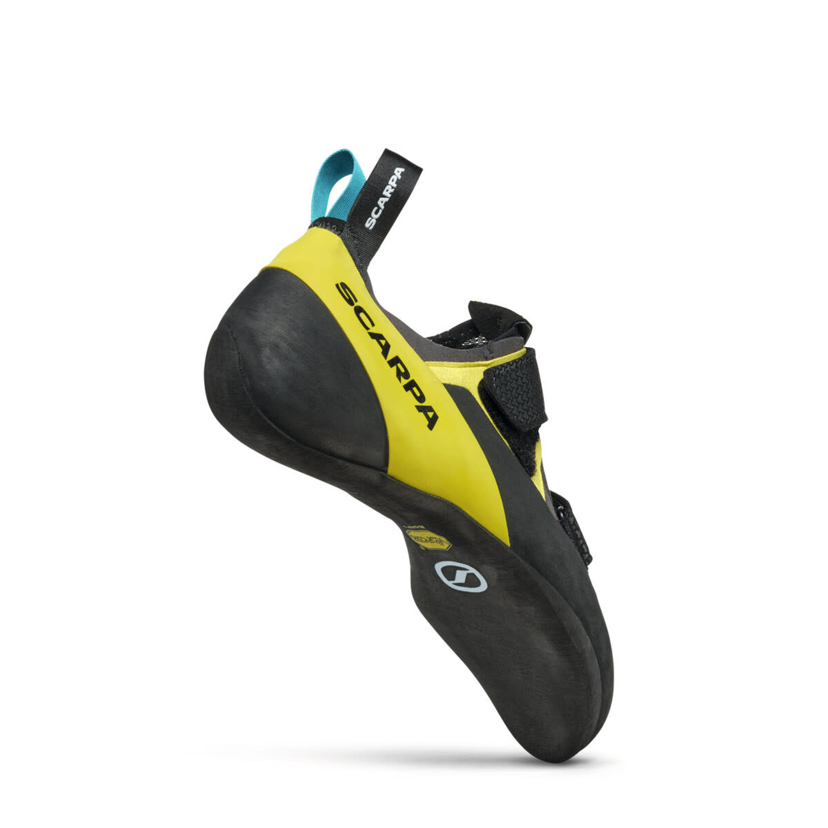 Scarpa Scarpa Arpia V Climbing Shoe