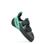 Scarpa Scarpa Arpia V LV Climbing Shoe