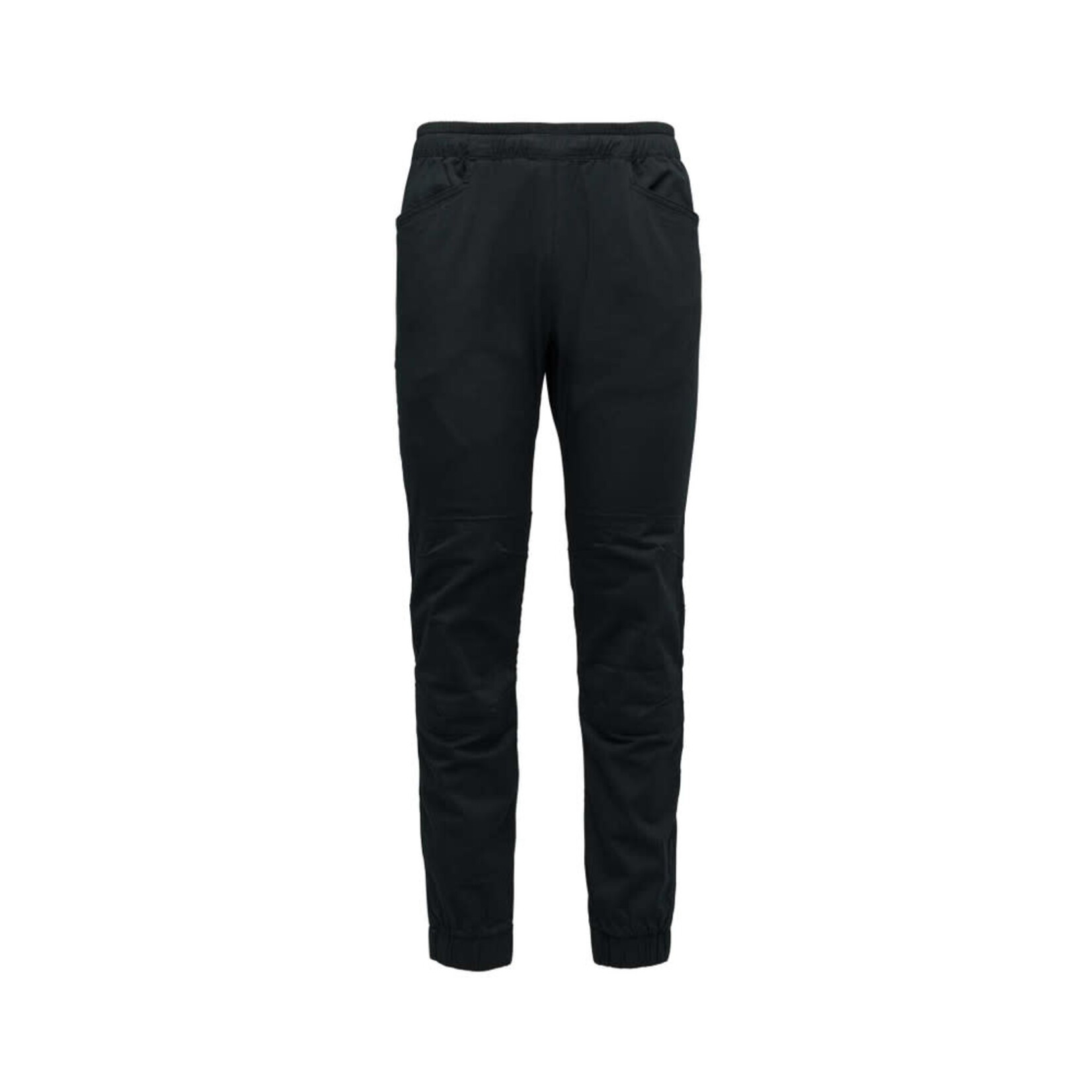 Black Diamond Pantalons Black Diamond Notion - Homme