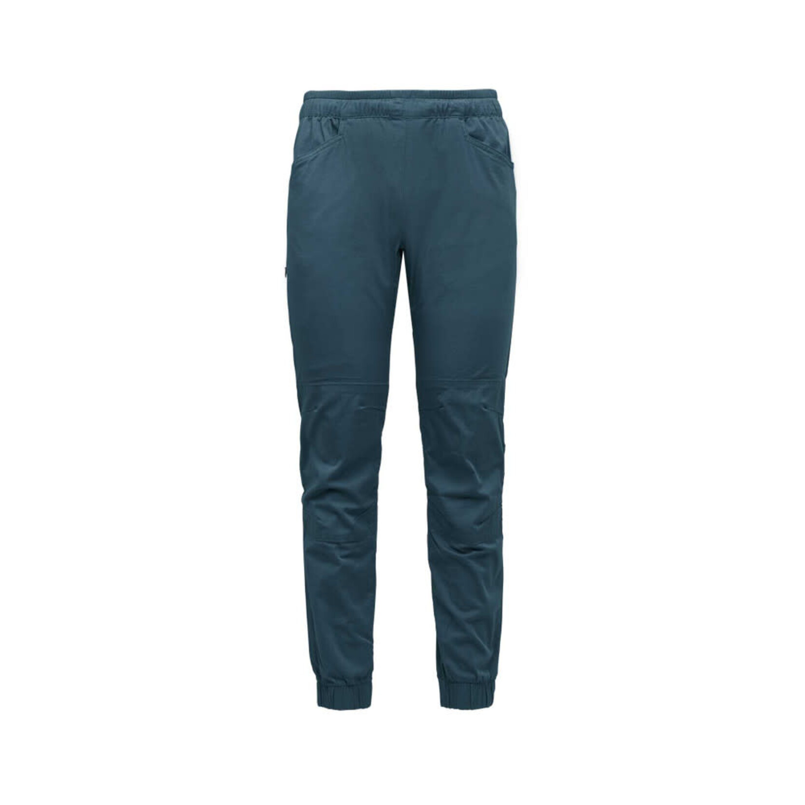 Black Diamond Pantalons Black Diamond Notion - Homme