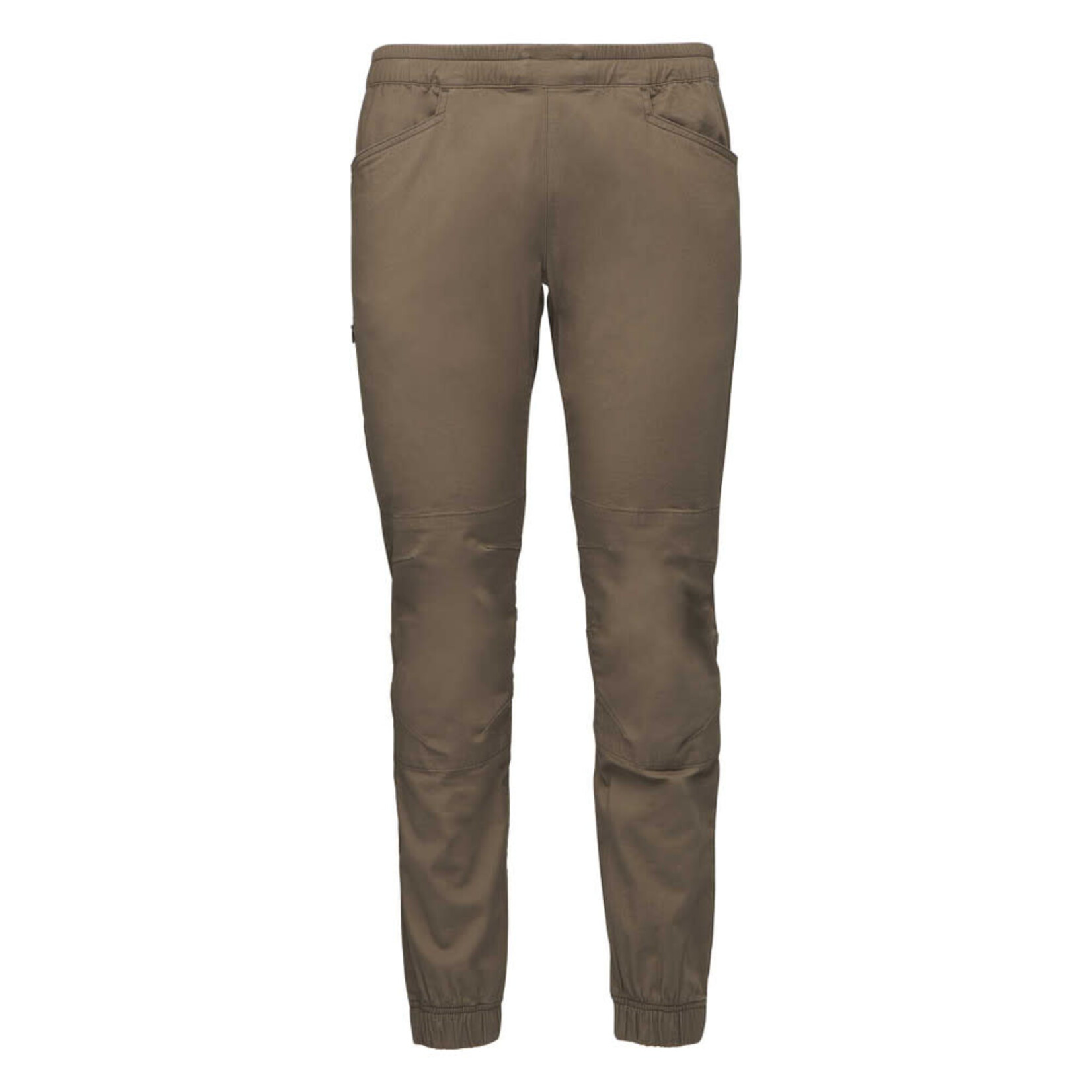 Black Diamond Pantalons Black Diamond Notion - Homme
