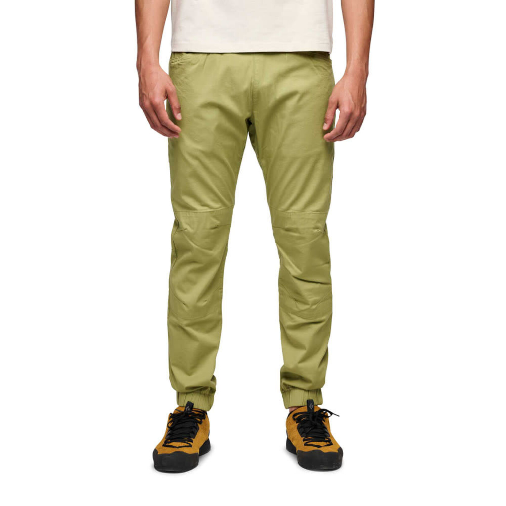 Black Diamond Pantalons Black Diamond Notion - Homme