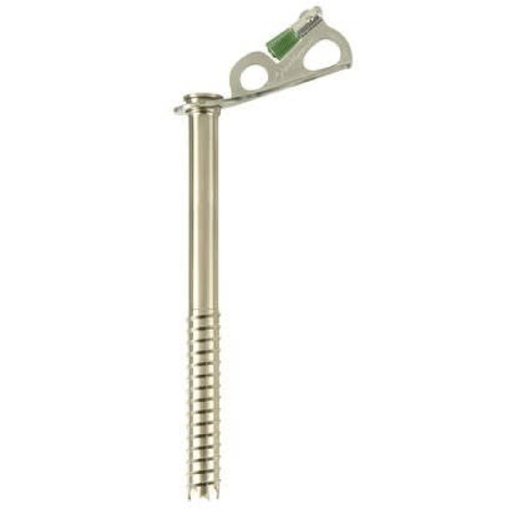 Black Diamond Black Diamond Express Ice Screws