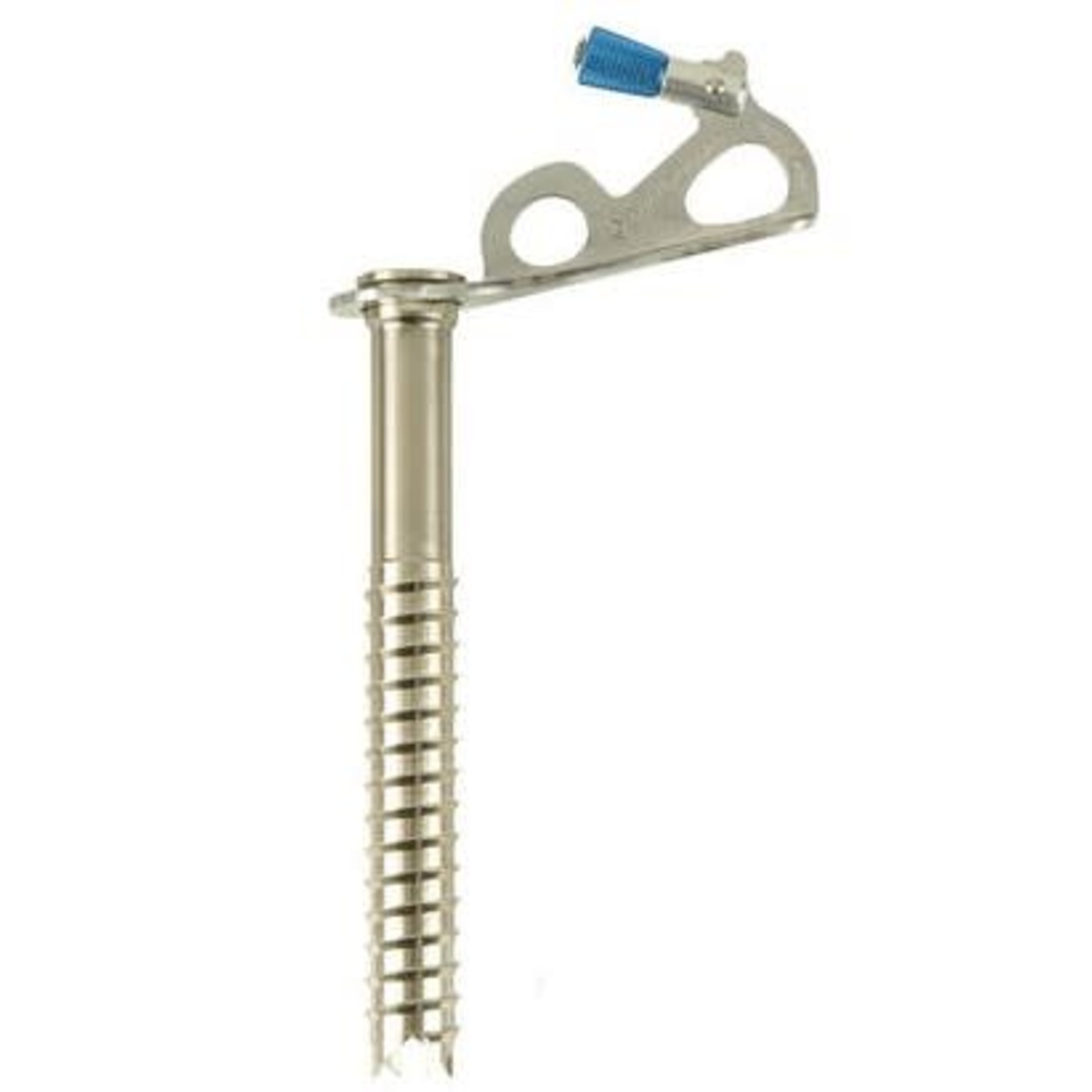 Black Diamond Black Diamond Express Ice Screws