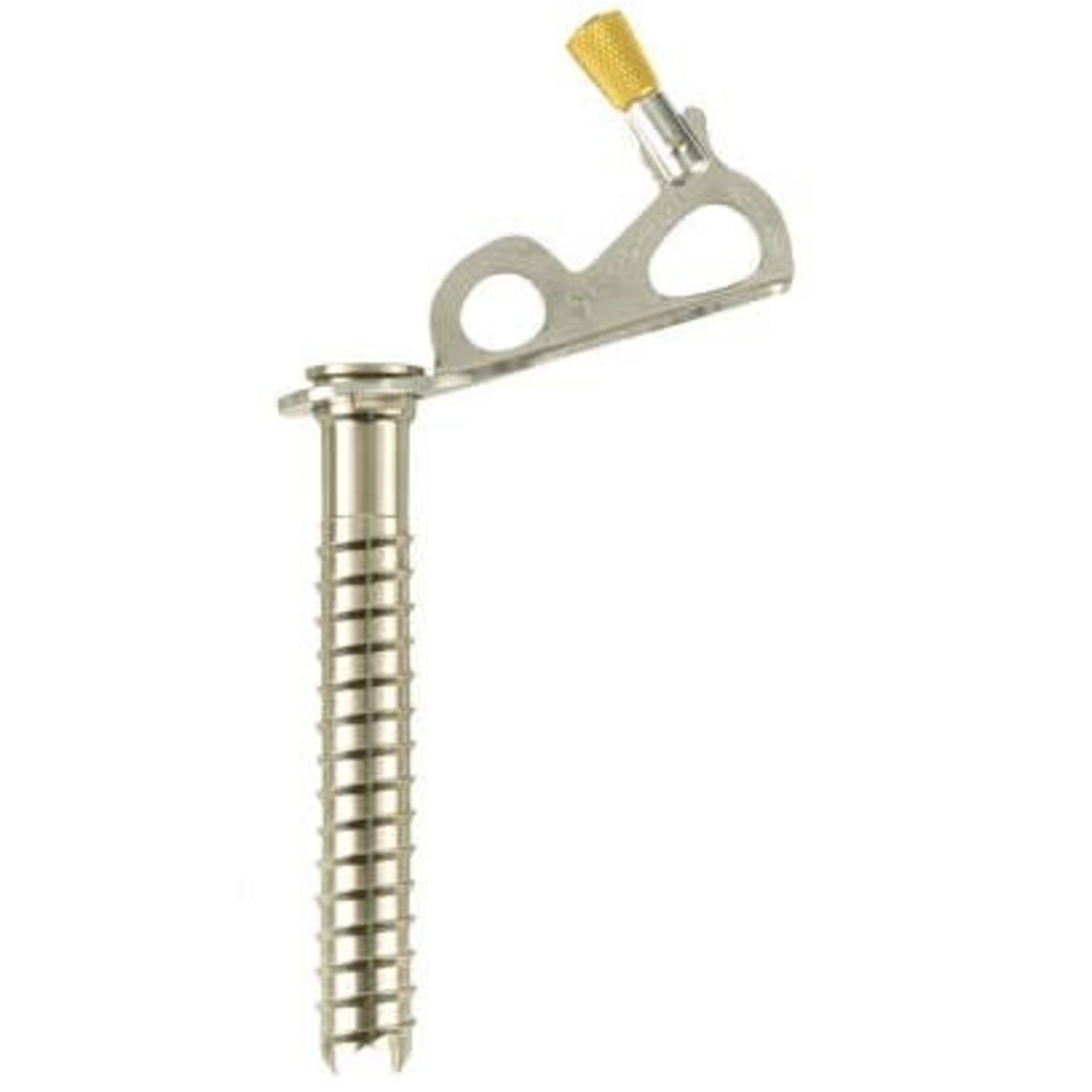 Black Diamond Black Diamond Express Ice Screws