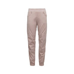 Black Diamond Black Diamond Notion SP Pants - Women