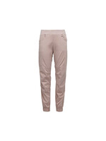 Black Diamond Black Diamond Notion SP Pants - Women