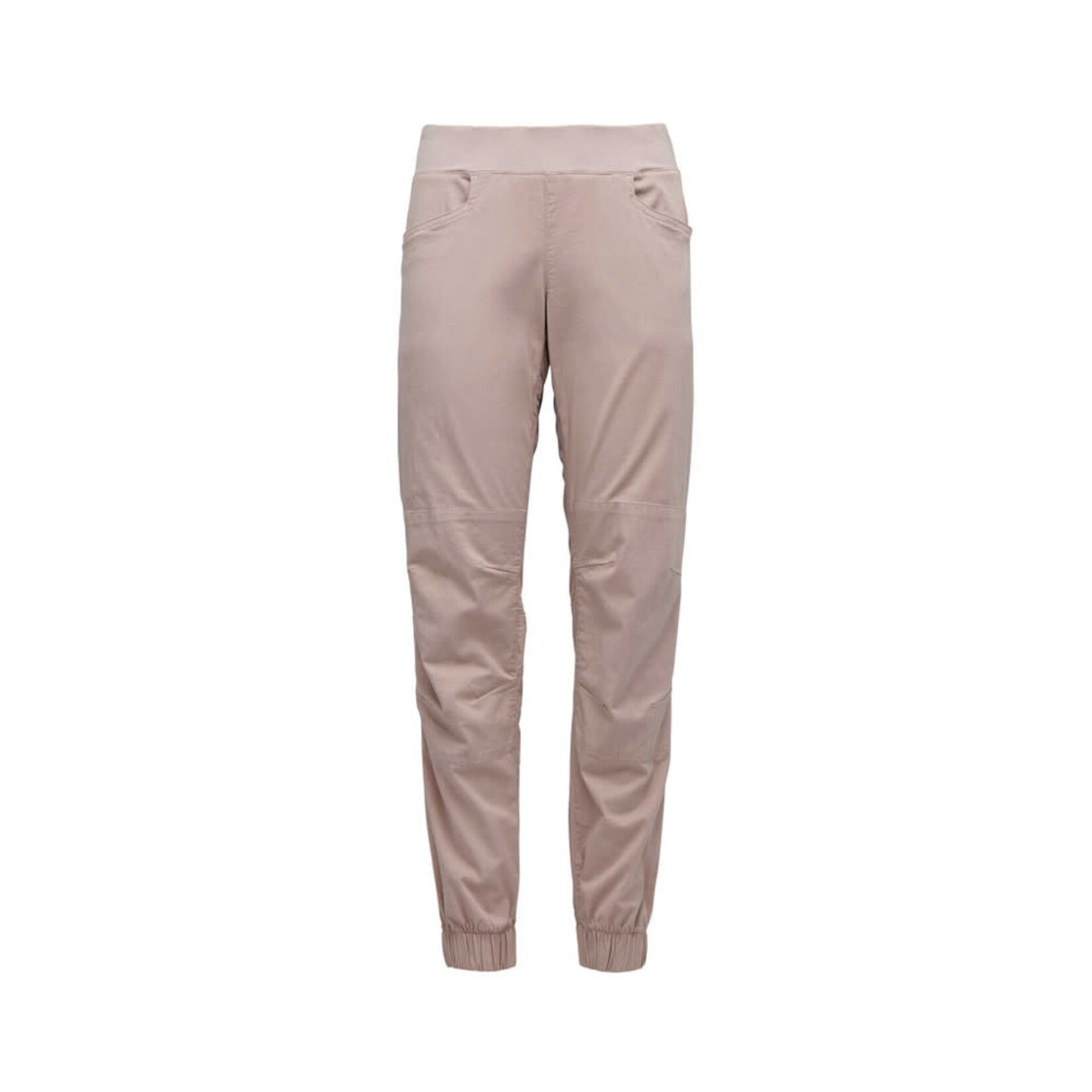 Black Diamond Black Diamond Notion SP Pants - Women