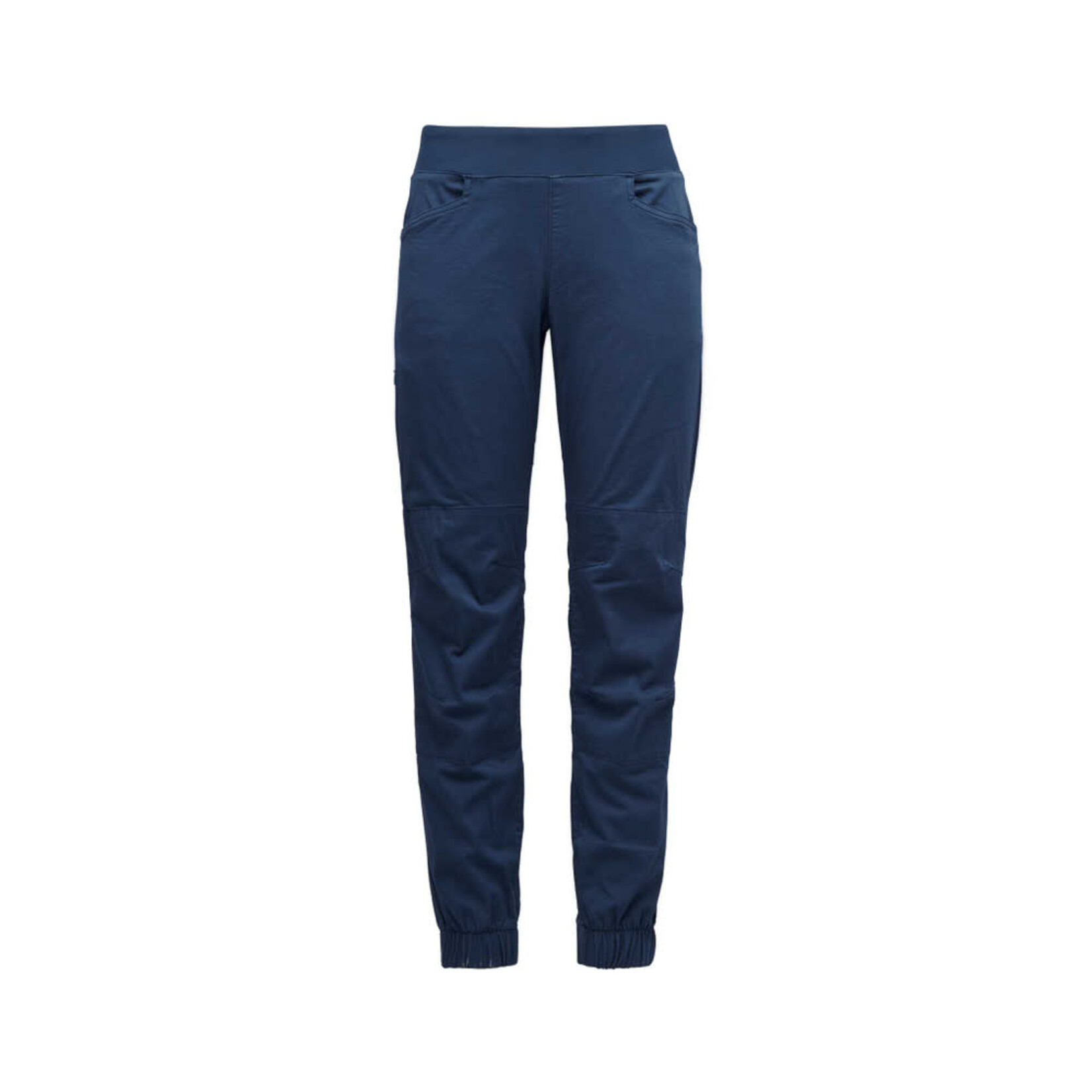 Black Diamond Black Diamond Notion SP Pants - Women