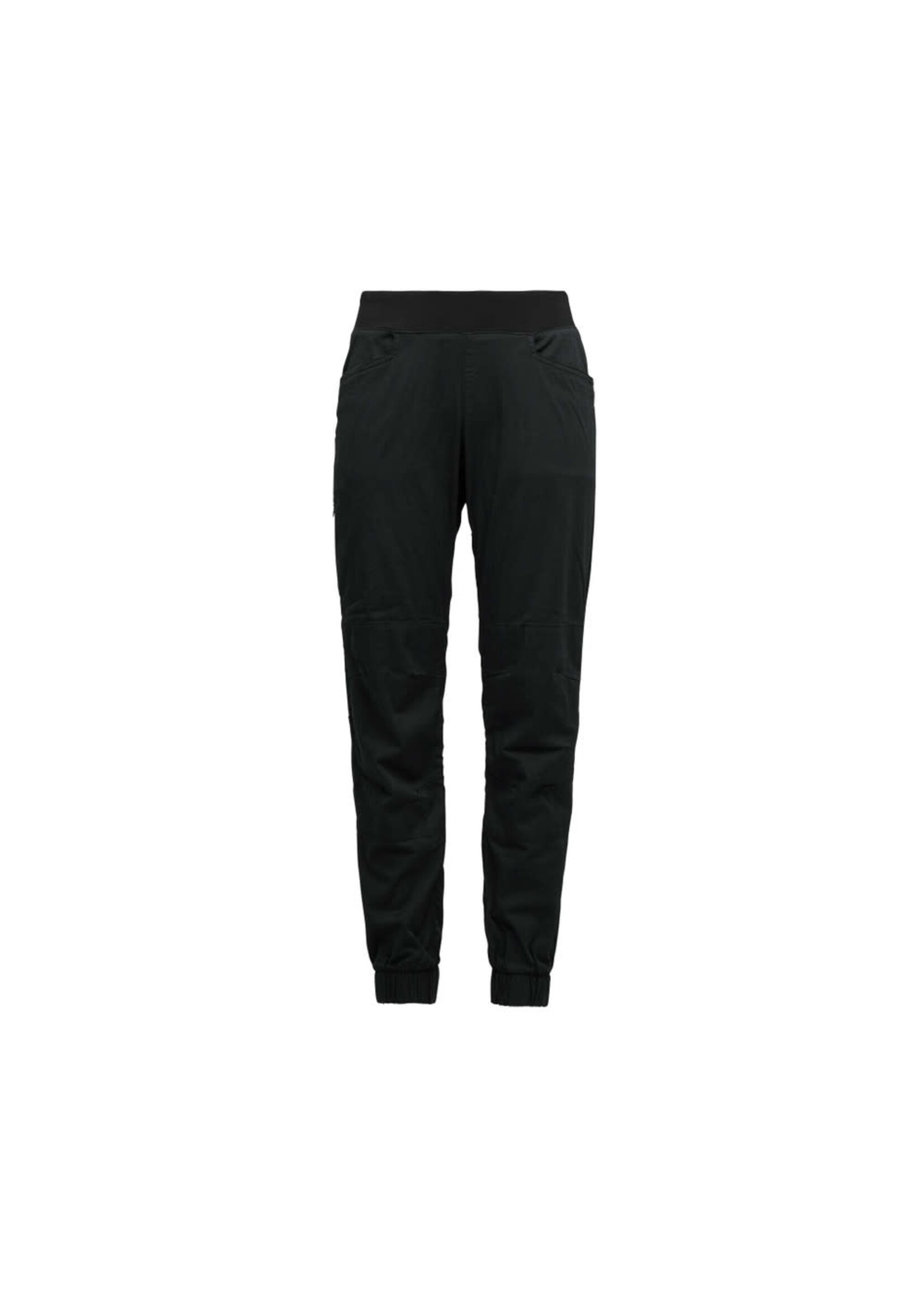 Black Diamond Pantalons Black Diamond Notion SP Pants - Femme