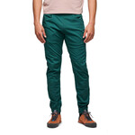 Black Diamond Pantalons Black Diamond Notion - Homme