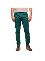 Black Diamond Black Diamond Notion Pants - Men