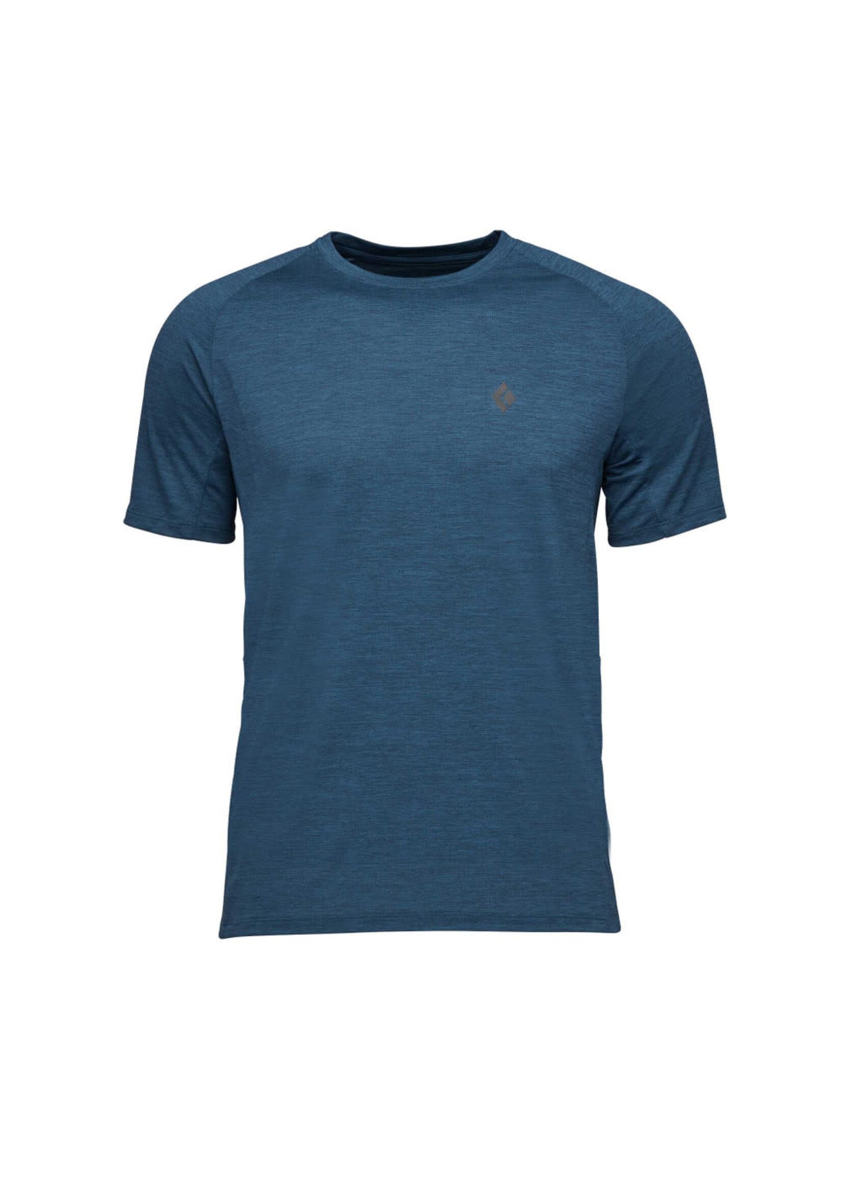 Black Diamond Black Diamond Lightwire Tech Tee - Men