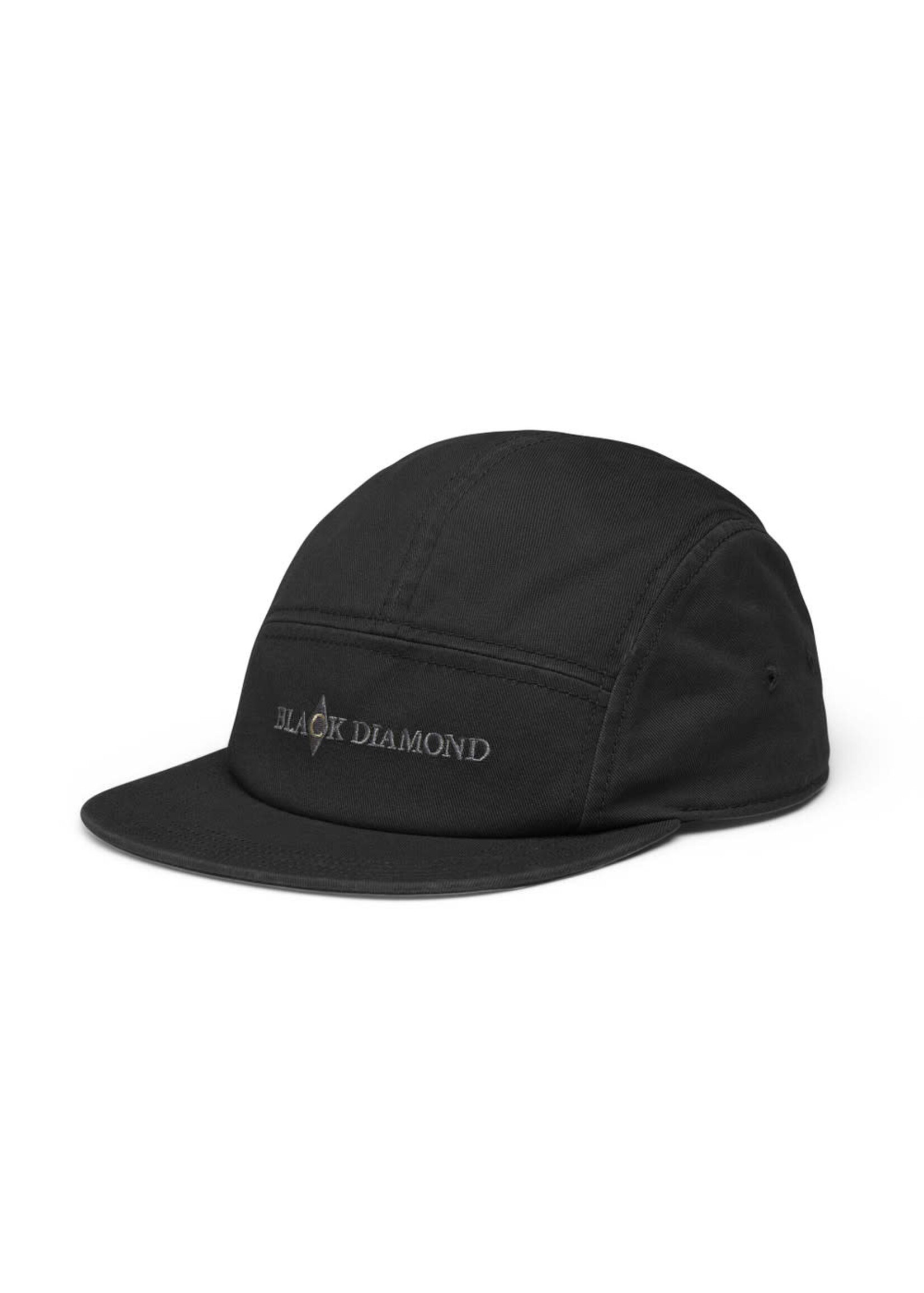 Black Diamond Black Diamond Camper Cap - Unisex