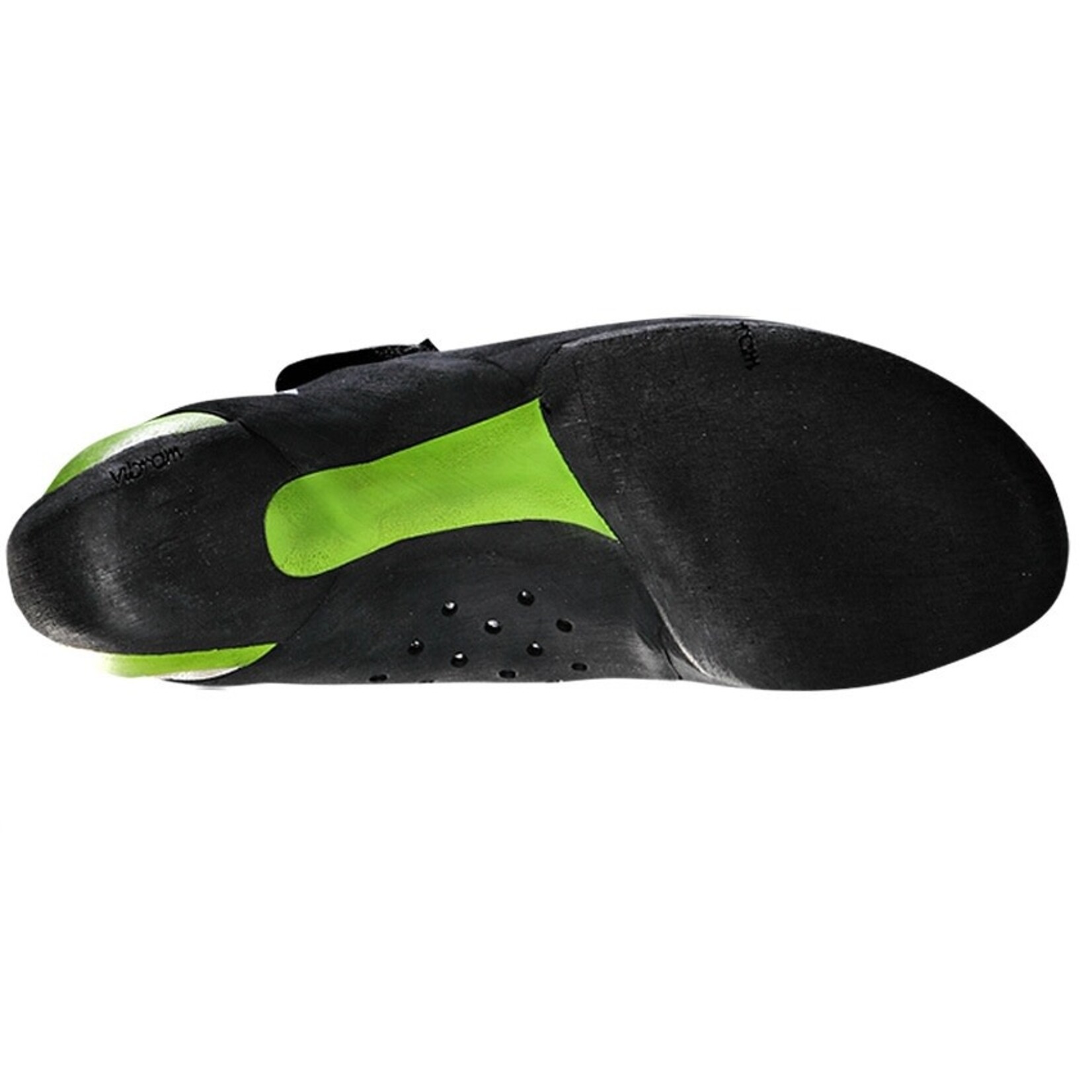 Tenaya Tenaya Mundaka Climbing Shoe