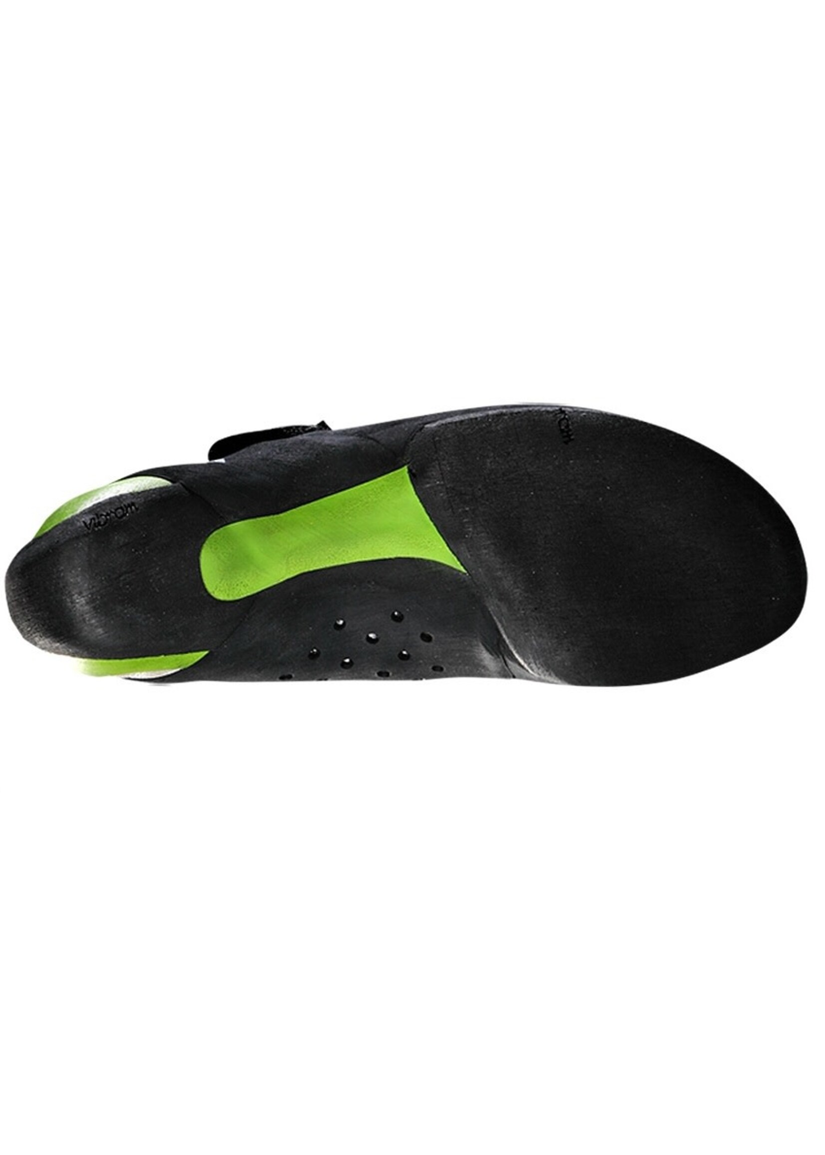 Tenaya Mundaka Climbing Shoe