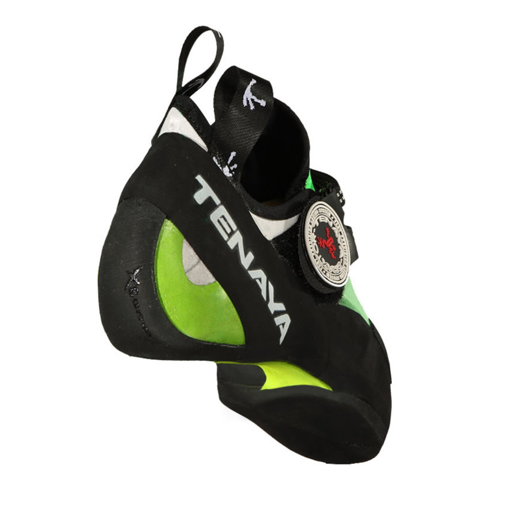 Tenaya Tenaya Mundaka Climbing Shoe