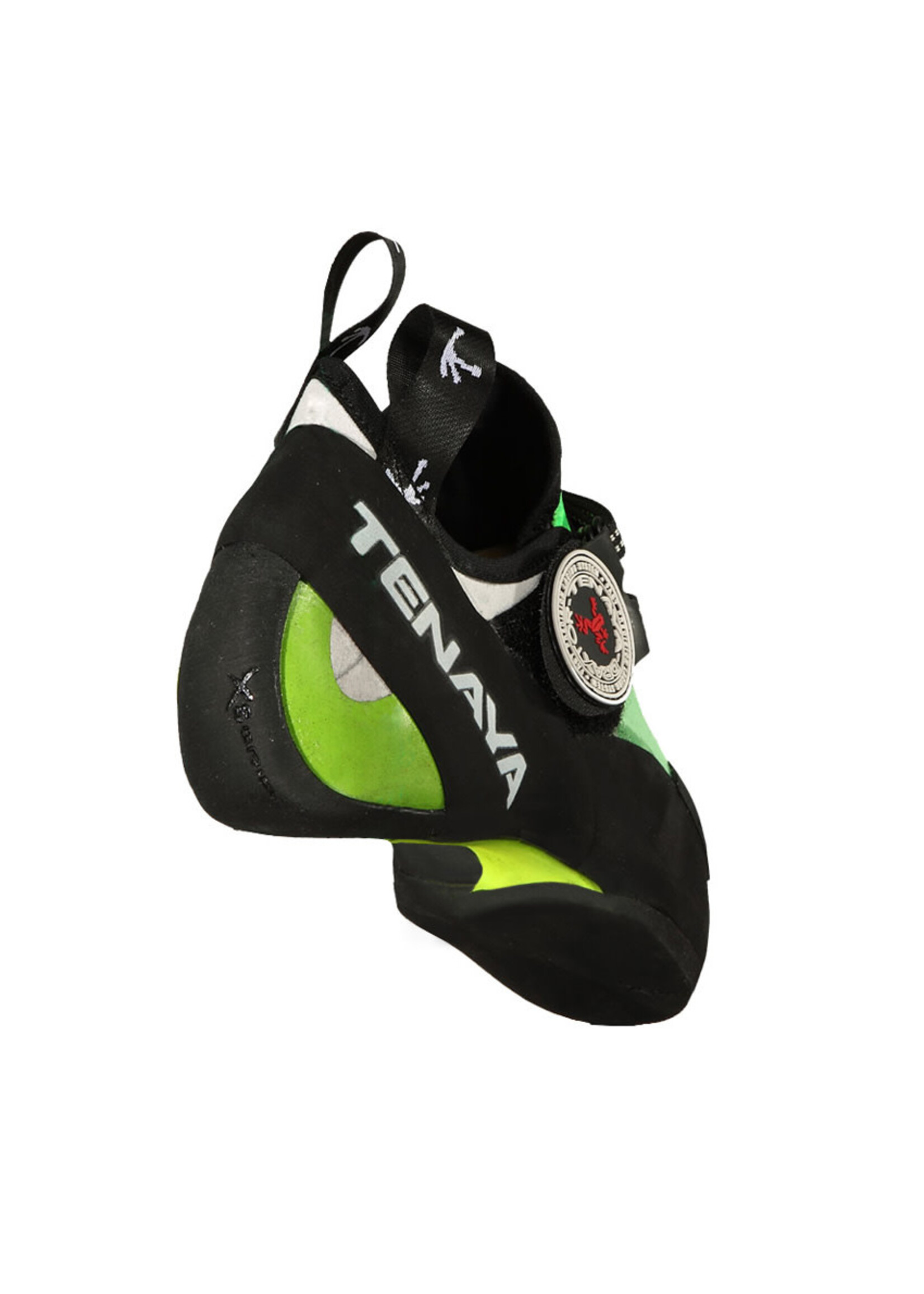 Tenaya Mundaka Climbing Shoe