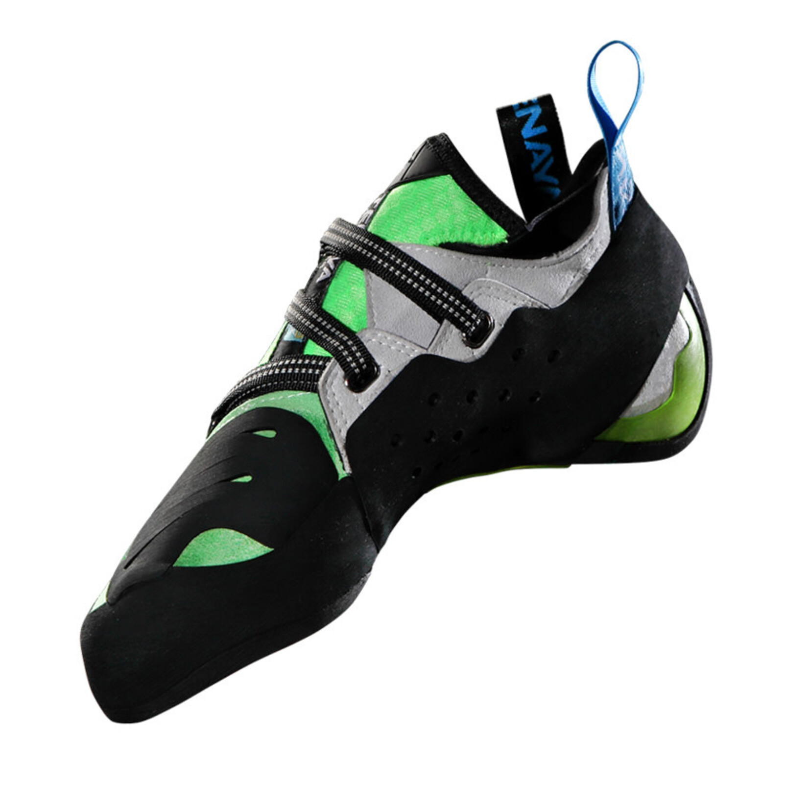 Tenaya Tenaya Mundaka Climbing Shoe