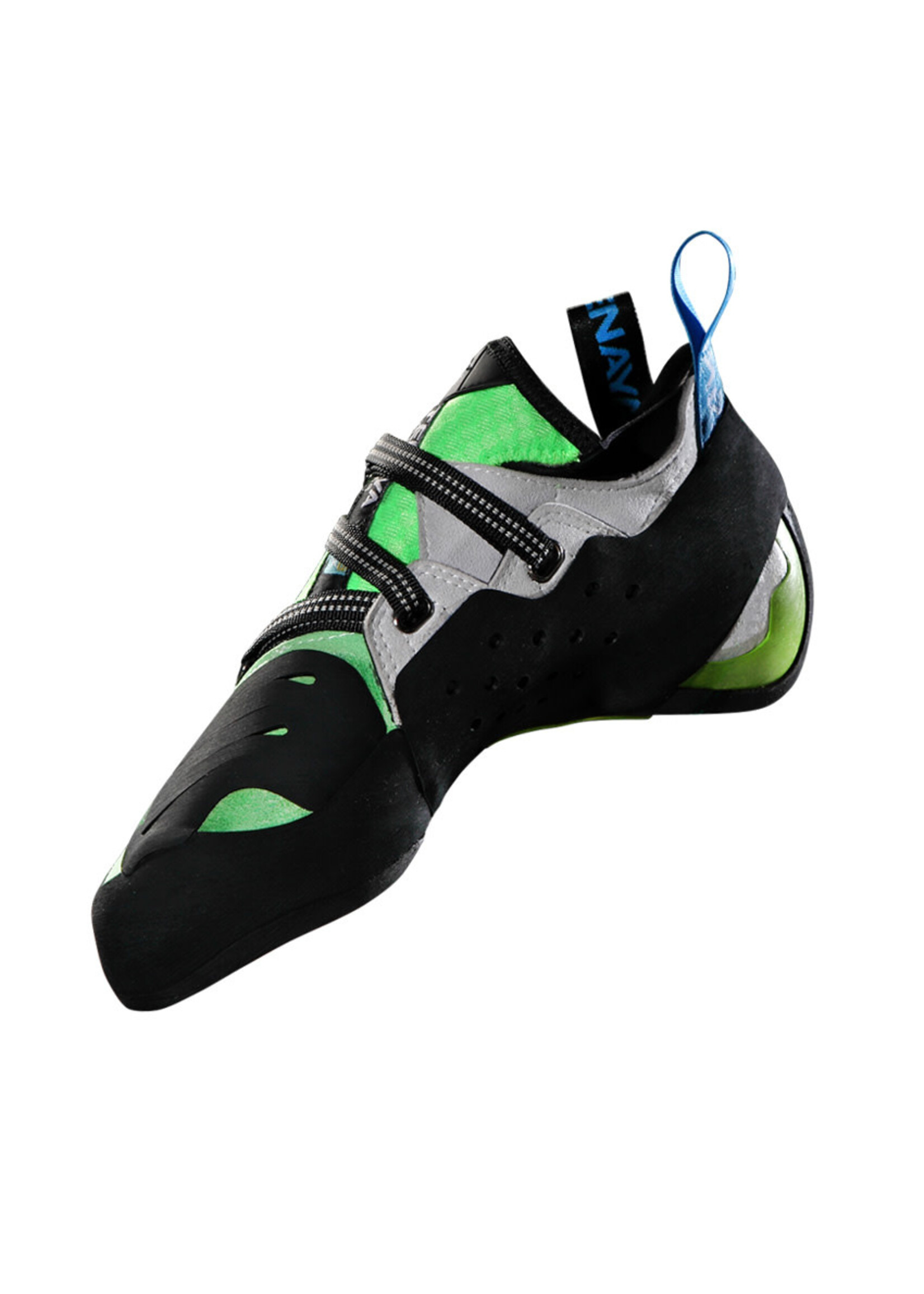 Tenaya Mundaka Climbing Shoe