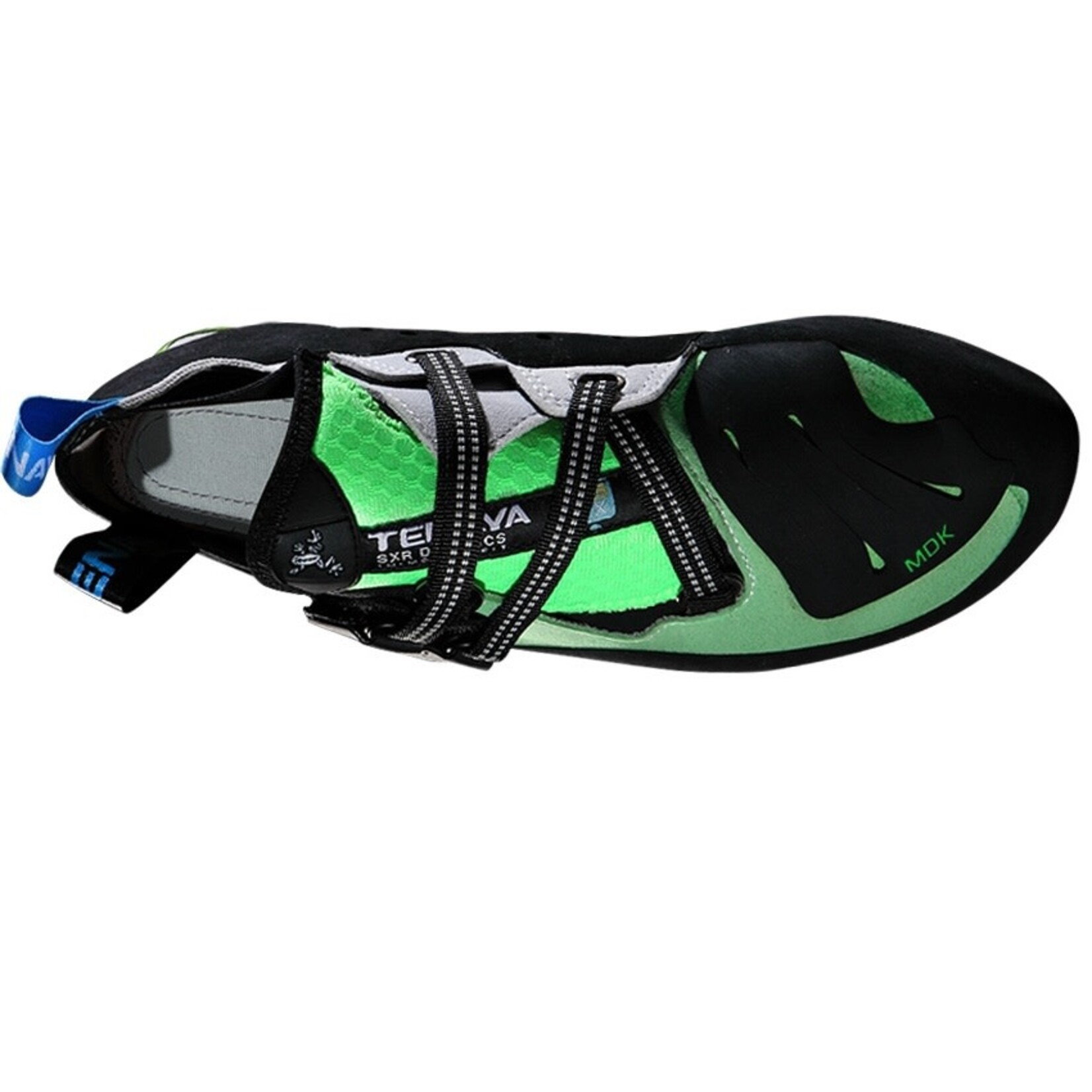 Tenaya Tenaya Mundaka Climbing Shoe