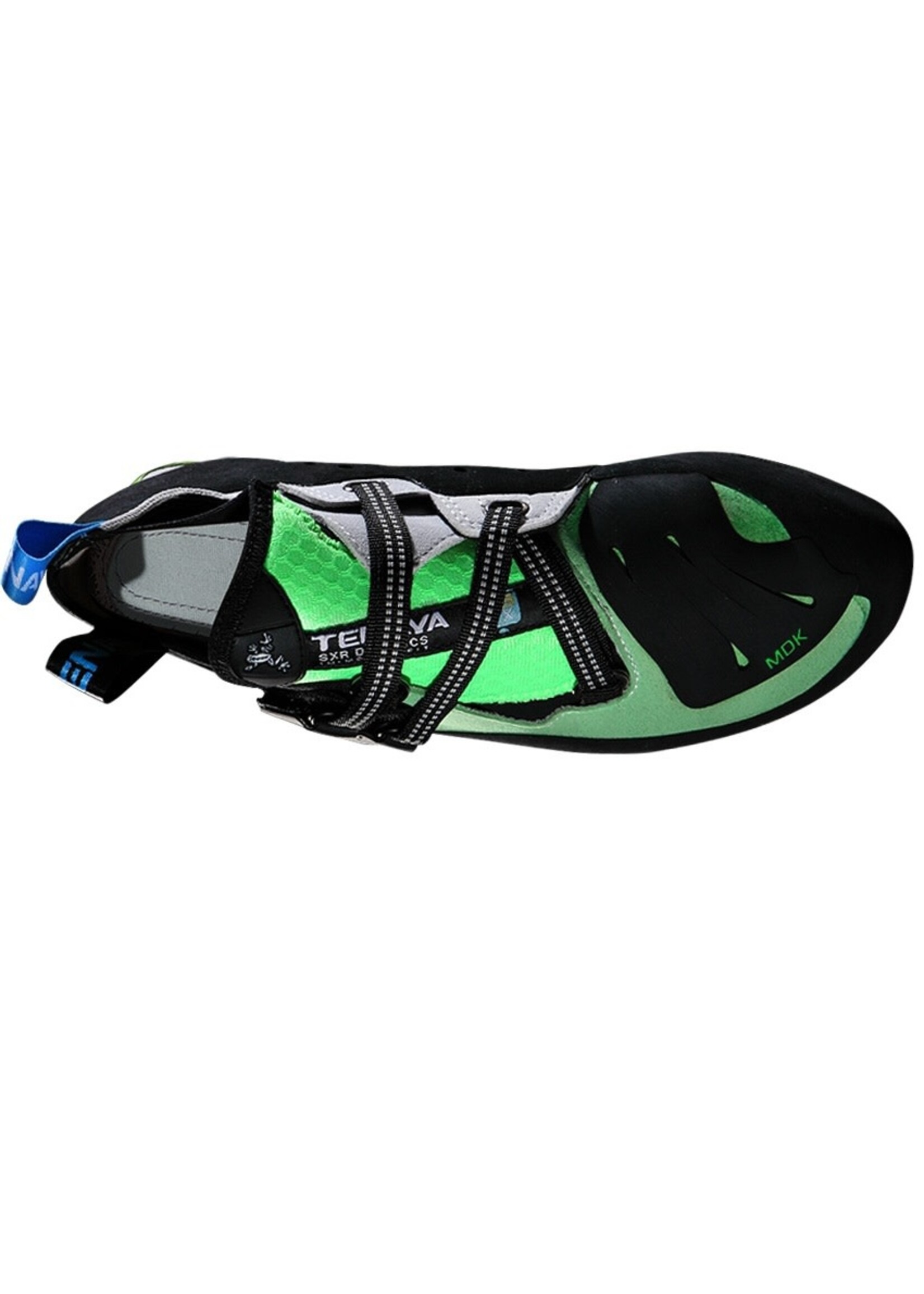 Tenaya Mundaka Climbing Shoe