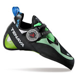 Tenaya Tenaya Mundaka Climbing Shoe