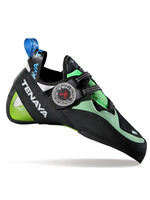 Tenaya Mundaka Climbing Shoe