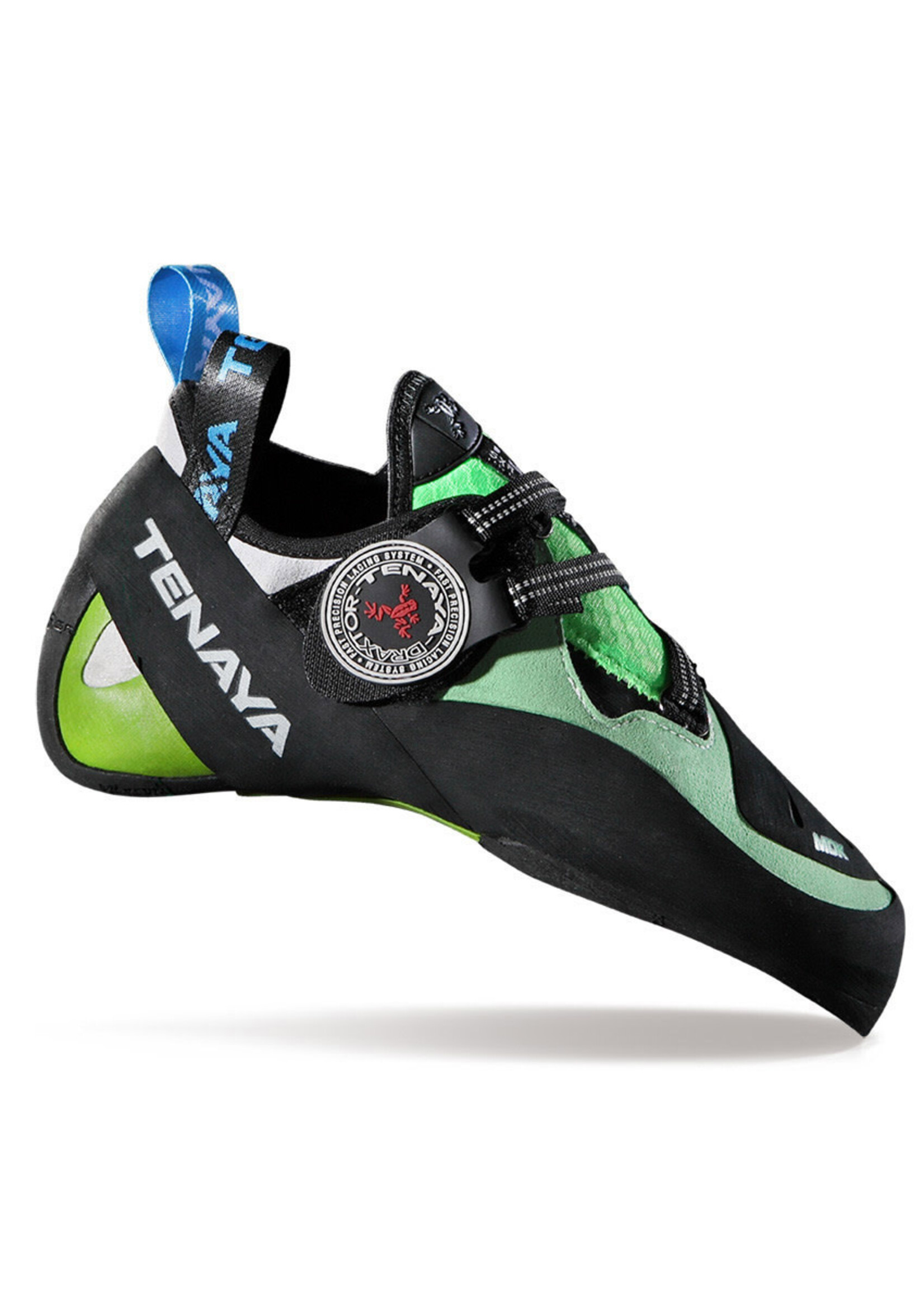 Tenaya Mundaka Climbing Shoe