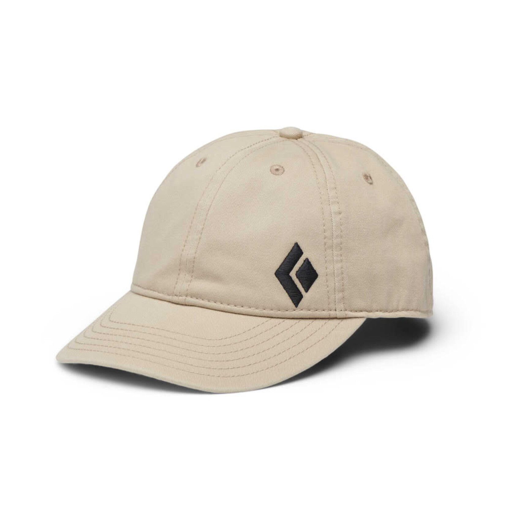 Casquette Black Diamond Heritage Cap