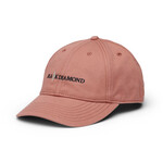 Casquette Black Diamond Heritage Cap