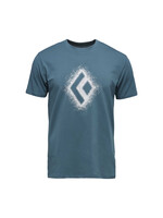 Black Diamond Black Diamond Chalked Up 2.0 Tee