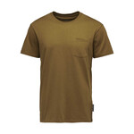 Black Diamond Black Diamond Project Tee