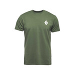 Black Diamond Black Diamond Equipment for Alpinist Tee
