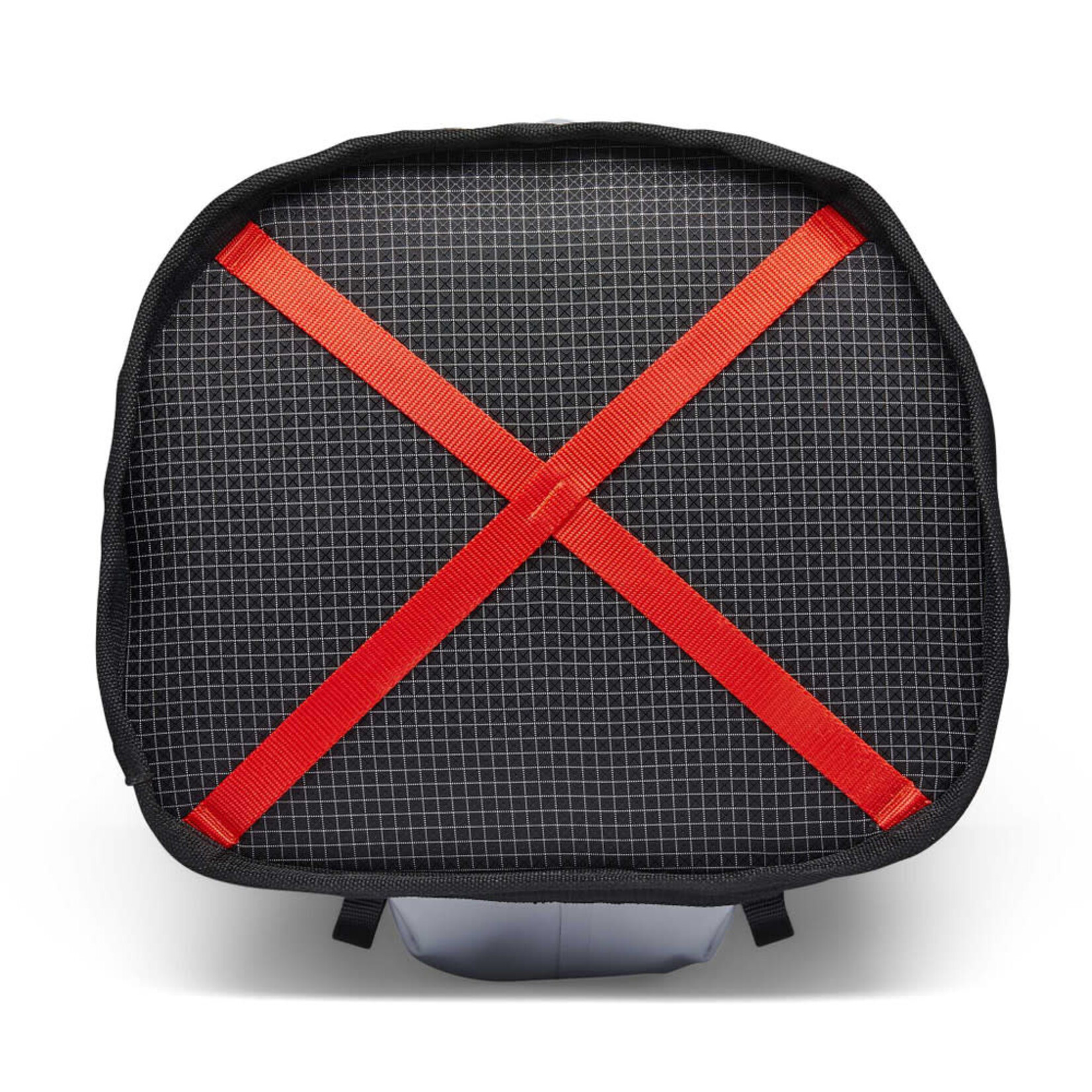 Black Diamond Sac de hissage Black Diamond Wall Hauler 70
