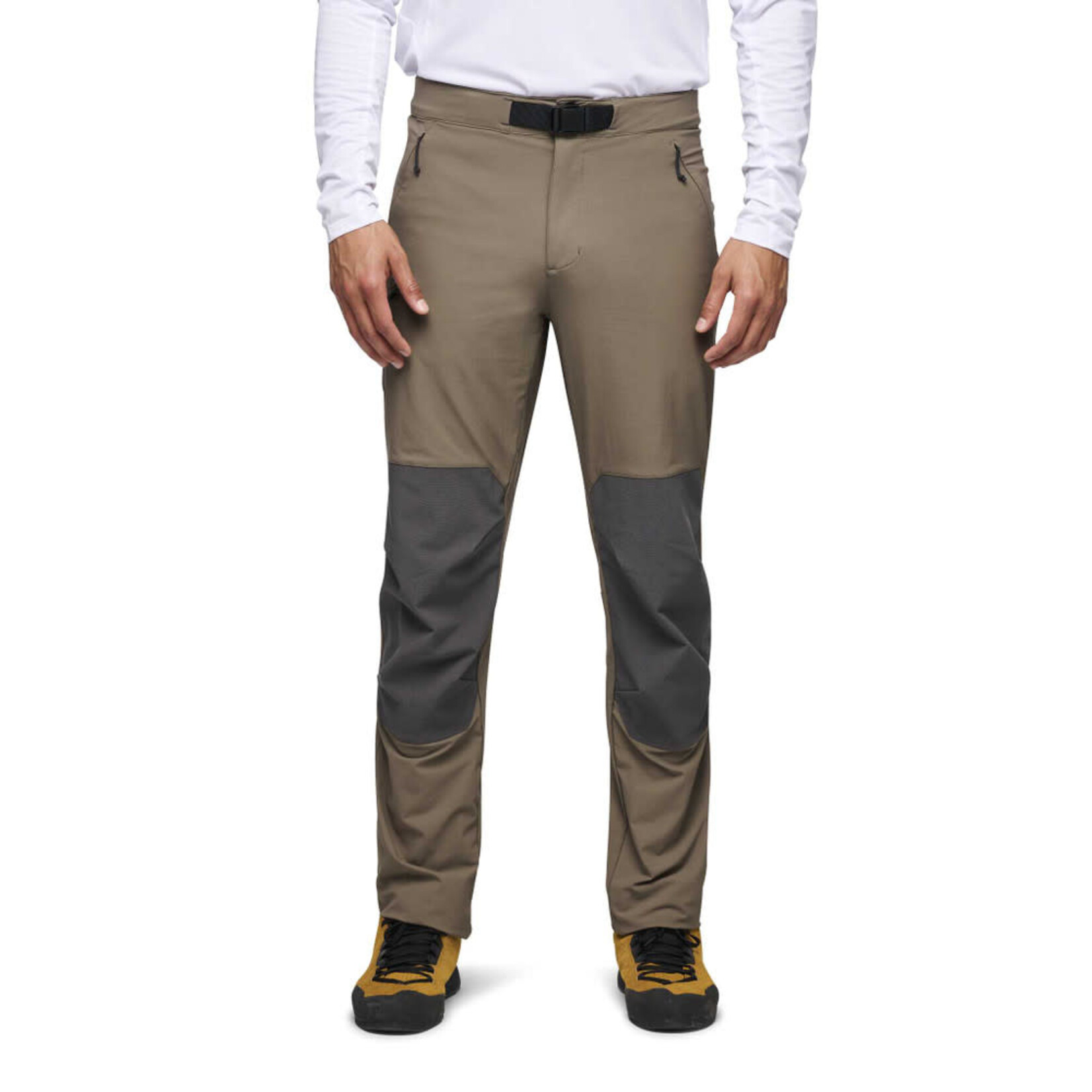 Black Diamond Black Diamond Alpine Hybrid Pants