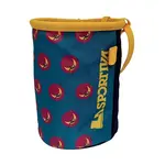 La Sportiva La Sportiva Climbing On The Moon Chalk Bag