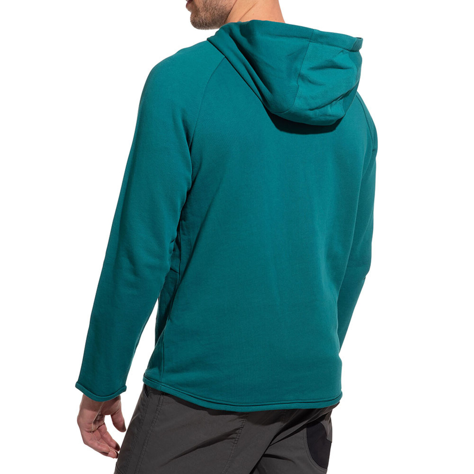 La Sportiva La Sportiva Telendos Hoody