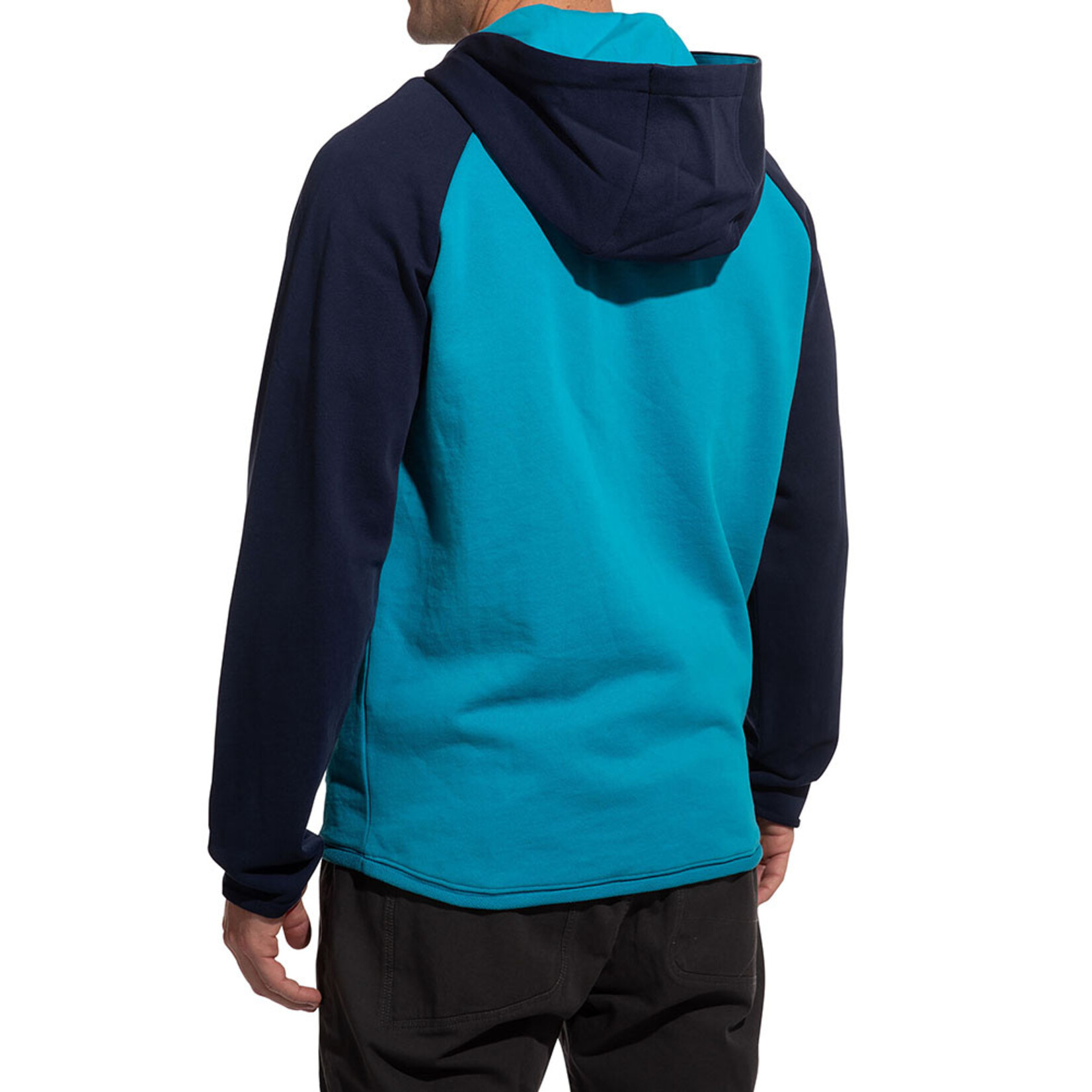 La Sportiva La Sportiva Telendos Hoody