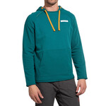 La Sportiva La Sportiva Telendos Hoody