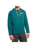 La Sportiva Chandail à capuche La Sportiva Telendos Hoody