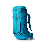 Gregory Gregory Alpinisto 35 Backpack