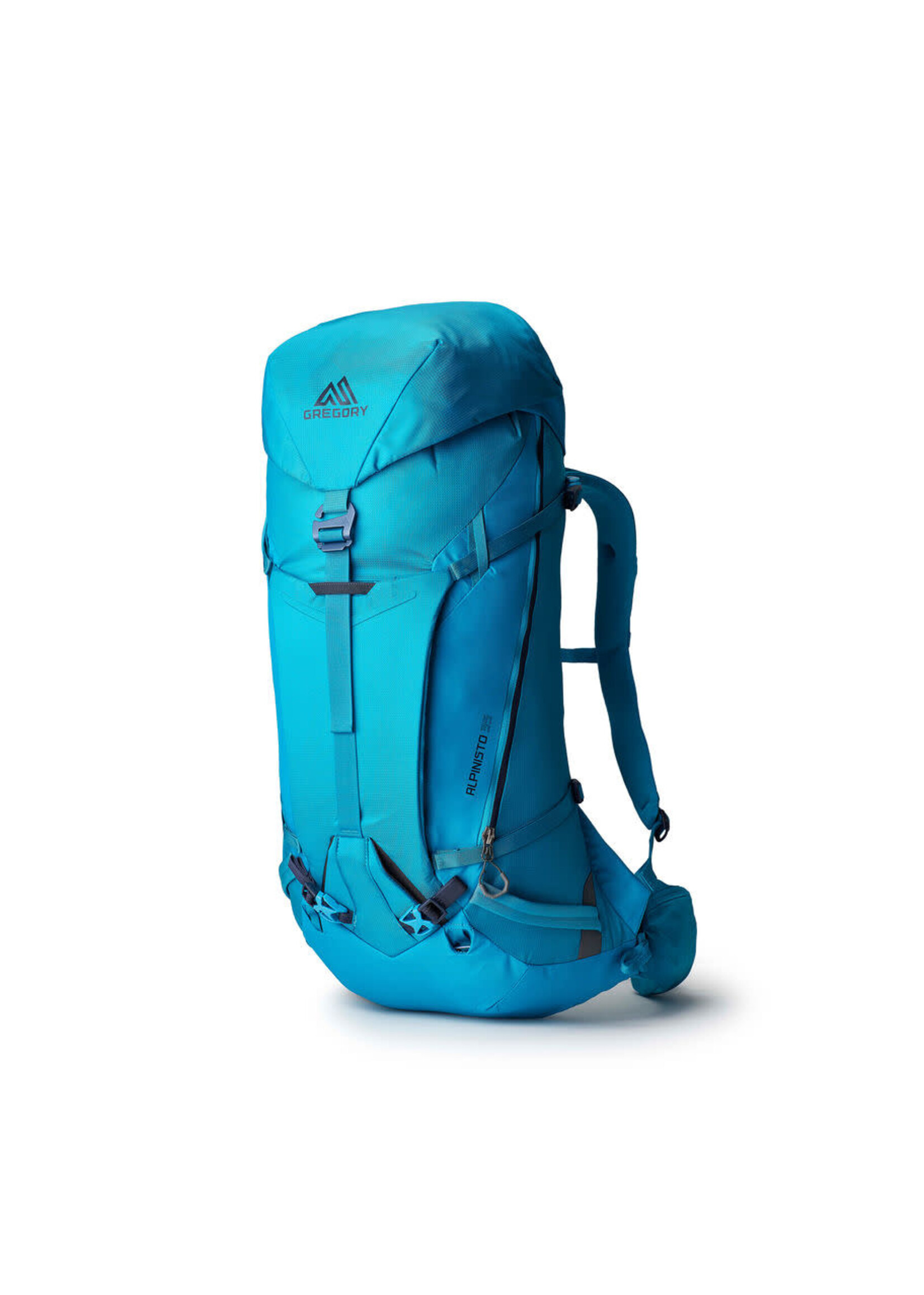 Gregory Gregory Alpinisto 35 Backpack